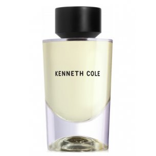 Kenneth Cole Kenneth Cole for Her